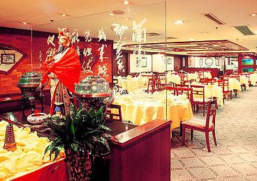 《地下城与勇士 决斗》公开单人模式演示 游戏6月28日发售